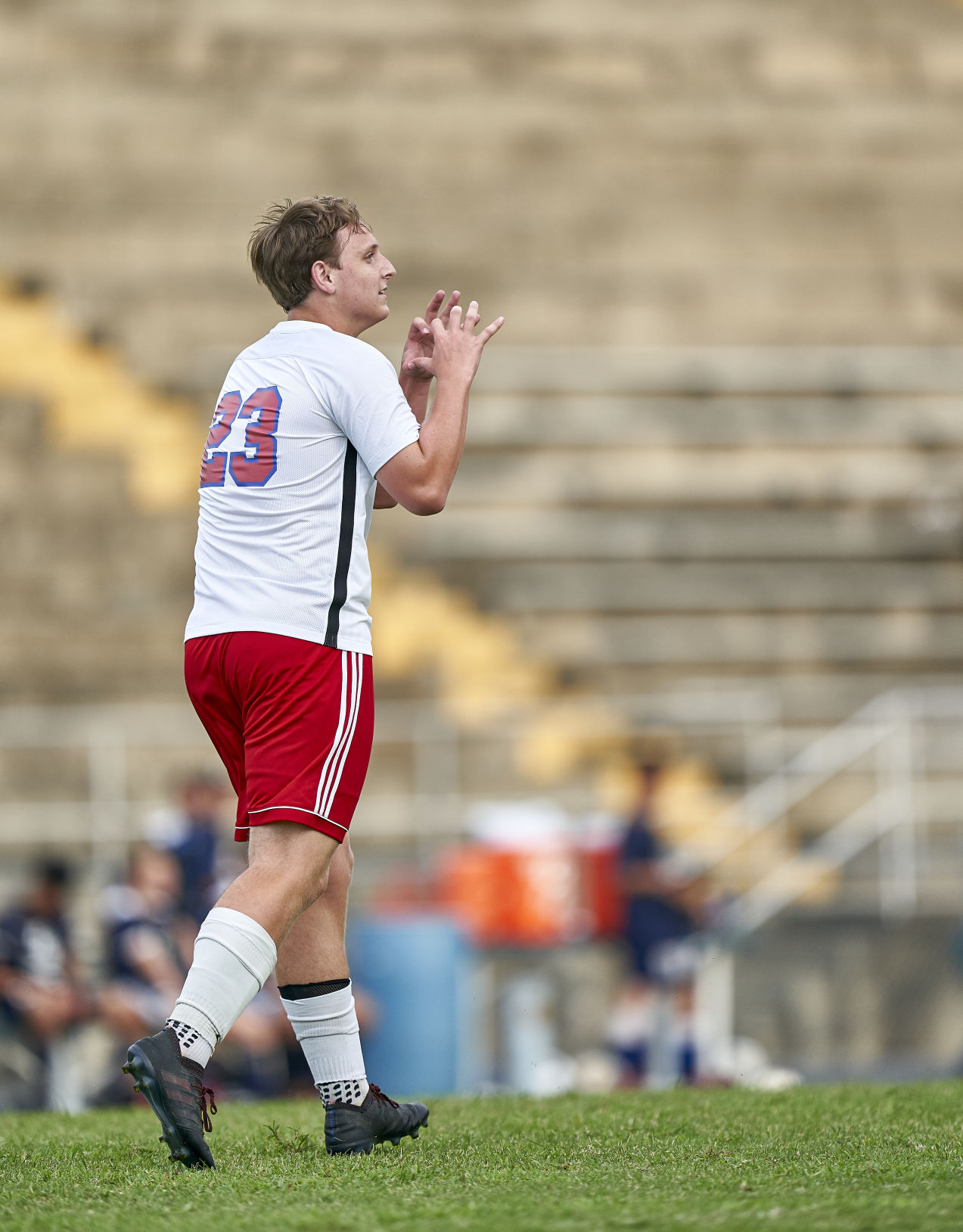 20190904 FHS EBHS SOC 9.jpg